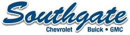 Southgate Chevrolet Buick GMC Ltd