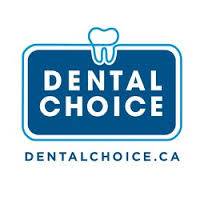 17th Ave Dental Choice