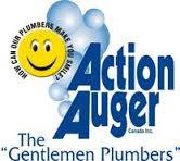 Action Auger