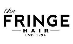 The Fringe Hair Salon