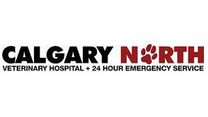 Calgary North Veterinary Hospital
