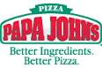 Papa John's 