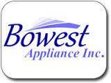 Bowest Appliances