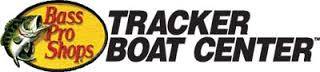 Bass Pro Shops® Tracker Boat Center