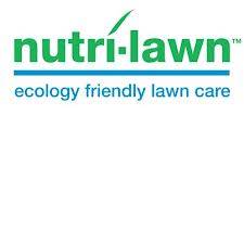 Nutri-Lawn of Calgary