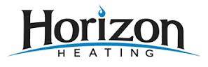 Horizon Heating Ltd