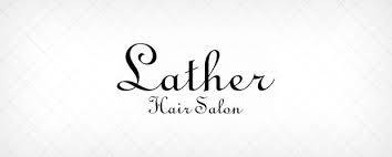 Lather Hair Salon 