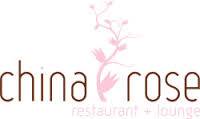 China Rose 