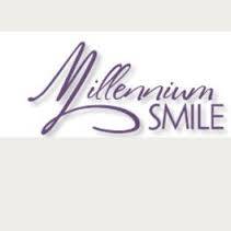 Millennium Smile 