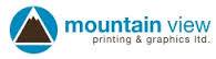 Mountain View Printing
