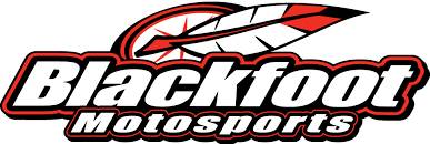 Blackfoot Motosports 
