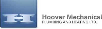 Hoover Mechanical Plumbing & Heating Ltd 