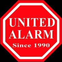 United Alarm Systems 