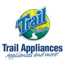 Trail Appliances Ltd