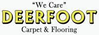 Deerfoot Carpet & Flooring 
