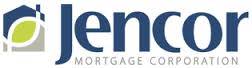 Jencor Mortgage Corporation