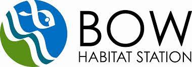Bow Habitat Station