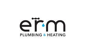 ERM Plumbing & Heating Ltd