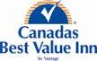 Canadas Best Value Inn 