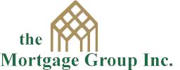 The Mortgage Group