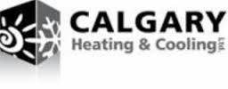 Calgary Heating & Cooling