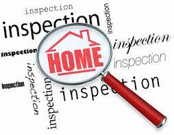 HomeCrafters Home Inspection Services 
