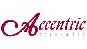 Accentric Hair Salon & Spa