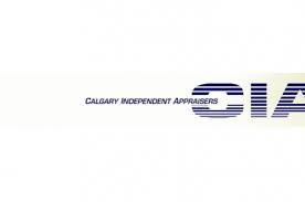 Calgary Independent Appraisers 