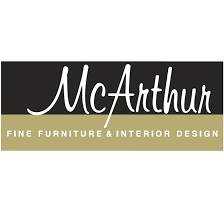 McArthur Fine Furniture 