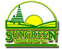 Sungreen Landscaping 
