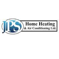 JPS Home Heating & Air Conditioning Services