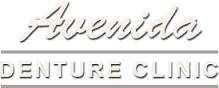 Avenida Denture Clinic