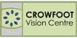 Crowfoot Vision Centre 