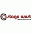 Stage West