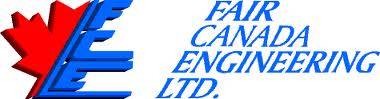Fair Canada Engineering Ltd.
