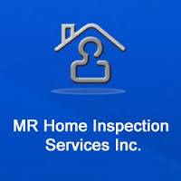 Mr. Home Inspection Services