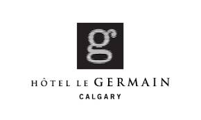 Le Germain Hotel 