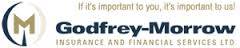 Godfrey-Morrow Insurance and Financial Services 