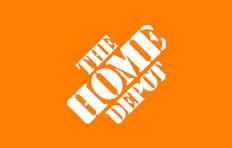 The Home Depot