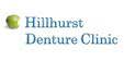 Hillhurst Denture Clinic