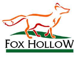 Fox Hollow 