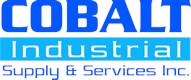 Cobalt Industrial Supply & Services Inc
