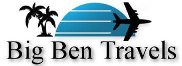 Big Ben Travel