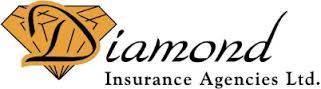 Diamond Insurance Agencies 