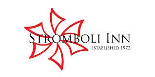 The Stromboli Inn