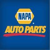 NAPA Auto Parts 