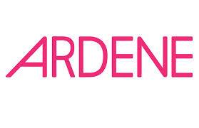 ARDENE