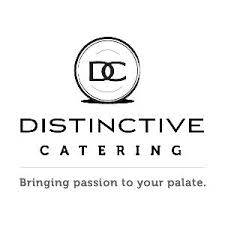 Distinctive Catering