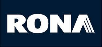 RONA Home & Garden Calgary Crowfoot