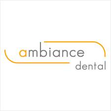 Ambiance Dental